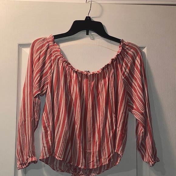 blouses - Picture 2 of 6